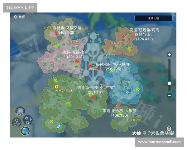 海岛纪元:探秘鼓鼓宝箱的奥秘 海岛纪元:探秘鼓鼓宝箱的奥秘