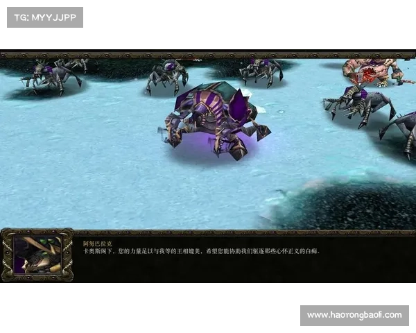 澟冬风暴攻略 澟冬风暴攻略