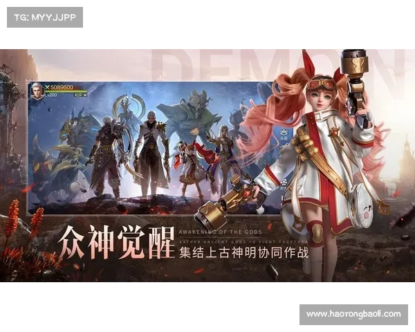 灵梦无双:神明觉醒与攻略秘技大全 灵梦无双:神明觉醒与攻略秘技大全