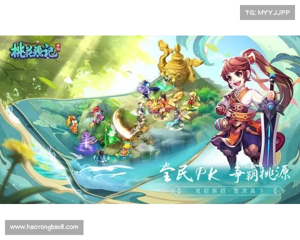 画面好的手游-画面好的手游推荐:掌上奇观:画面精品手游集锦 画面好的手游-画面好的手游推荐:掌上奇观:画面精品手游集锦