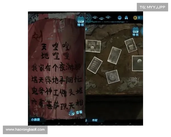 石墓迷阵详细攻略(石墓阵怎么出去:石墓迷阵通关秘籍:解开古代陵墓的千年谜团) 石墓迷阵详细攻略(石墓阵怎么出去:石墓迷阵通关秘籍:解开古代陵墓的千年谜团)