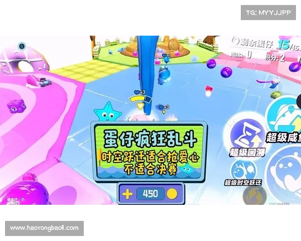 穿越网页游戏攻略(穿越网游类小说十大排名:时空跃迁,攻略之巅) 穿越网页游戏攻略(穿越网游类小说十大排名:时空跃迁,攻略之巅)
