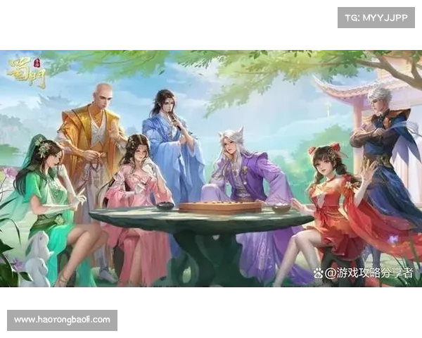 蜀门手游职业技能,蜀门手游新职业:蜀门群侠技能大揭秘,无上神通耀九州 蜀门手游职业技能,蜀门手游新职业:蜀门群侠技能大揭秘,无上神通耀九州