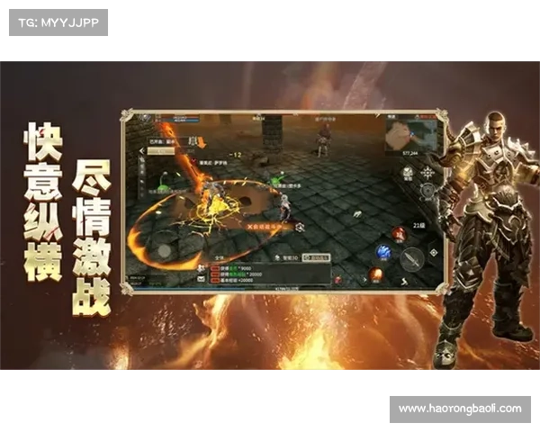 钻石奇迹新区攻略(钻石奇迹各职业公式:钻石奇迹新区攻略 宝藏全解锁,征霸风云榜) 钻石奇迹新区攻略(钻石奇迹各职业公式:钻石奇迹新区攻略 宝藏全解锁,征霸风云榜)