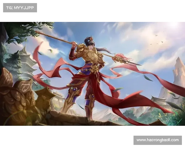 问道手游贴吧,问道之旅共前行 问道手游贴吧,问道之旅共前行