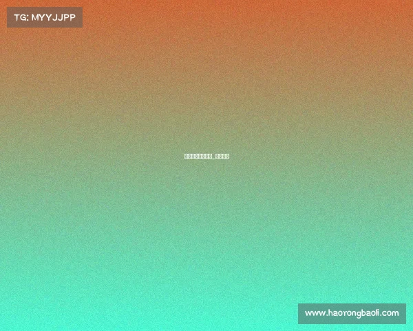 淘搏电子电子竞技_陶博体育