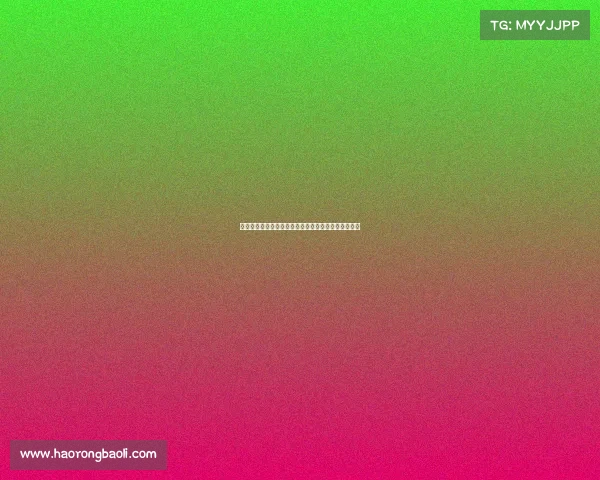 爱情的电子竞技《我们的爱，是彼此最默契的神操作》