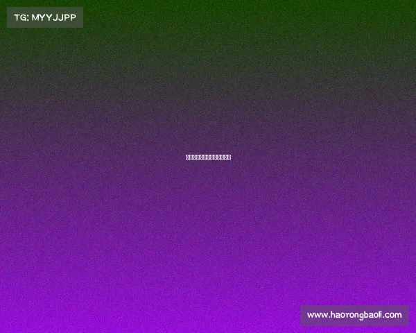 电子竞技中国第一个世界冠军