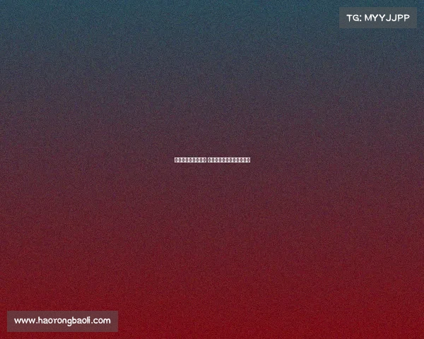 电子竞技俱乐部有钱 电子竞技俱乐部靠什么盈利