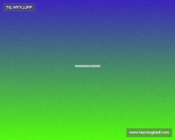 电子竞技可以养宠物吗;电子竞技有用吗 电子竞技可以养宠物吗;电子竞技有用吗