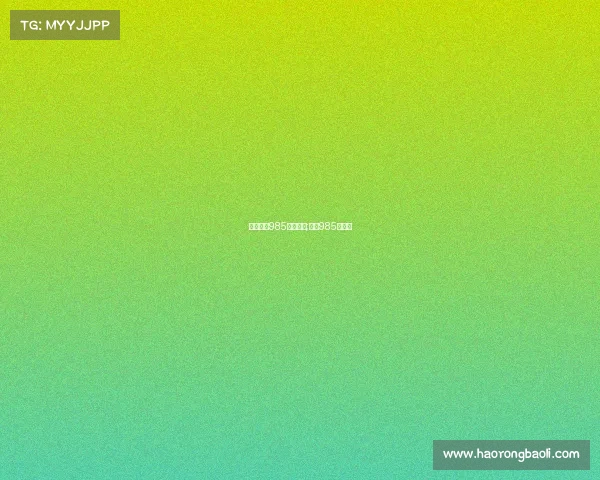 电子竞技985学校推荐;电竞985有那些 电子竞技985学校推荐;电竞985有那些