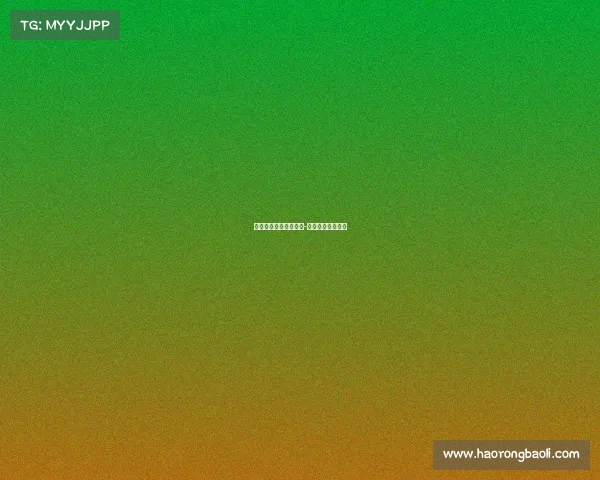 电子竞技有没有女孩子-电子竞技有女生吗