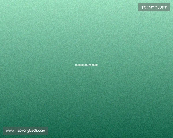 电子竞技拍照风格—pai电子竞技