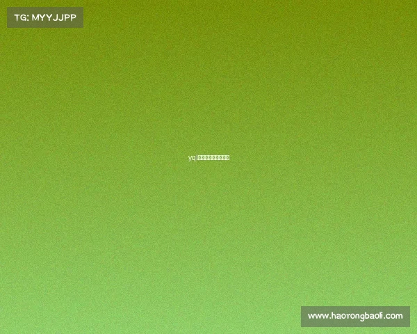 yql电子竞技俱乐部老板