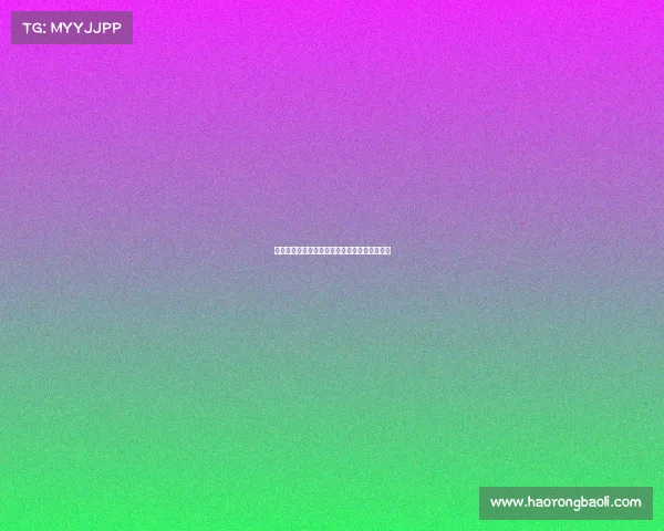 《电竞少年热泪盈眶:我们的战场没有投降键》 《电竞少年热泪盈眶:我们的战场没有投降键》