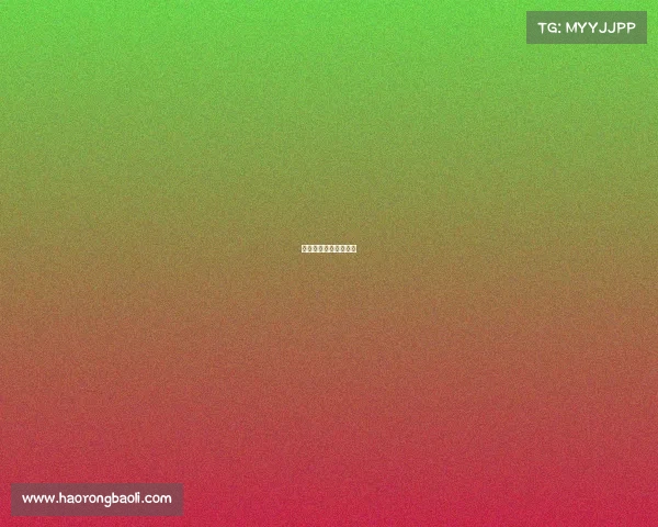 不需要电子竞技的专业