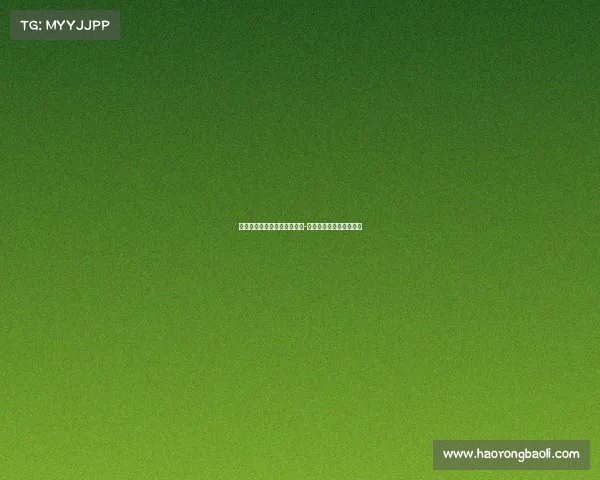 中山电子竞技收费标准是多少-中山电竞收费新政全解读