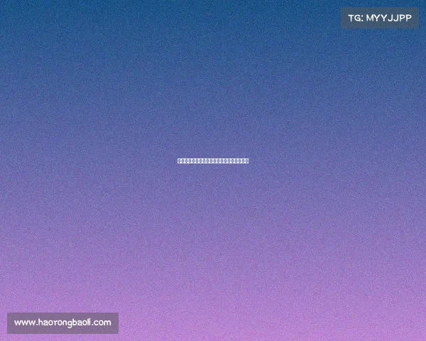 亚运电竞赛事战鼓擂响终极参赛名单震撼揭晓