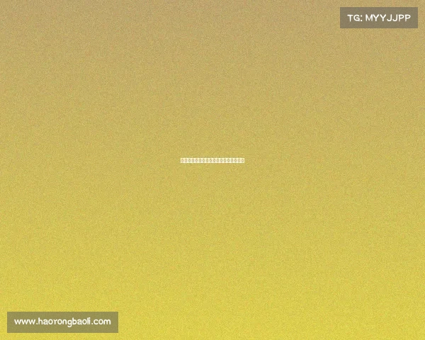 哪些专科有电子竞技专业哪些大专有电竞