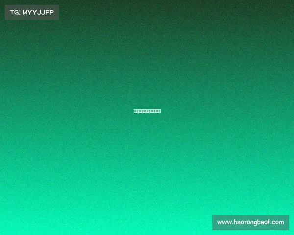 常用的电竞数据分析工具