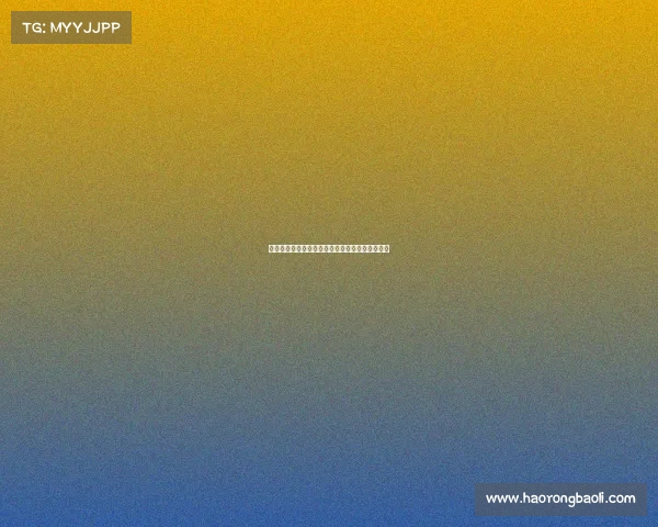 悉尼最大电子竞技场、悉尼最大电子竞技场叫什么