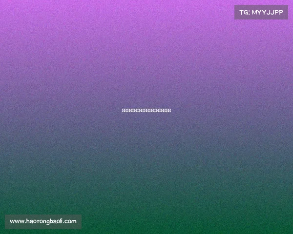 数字世界的奥运之困:为何电竞难叩五环大门