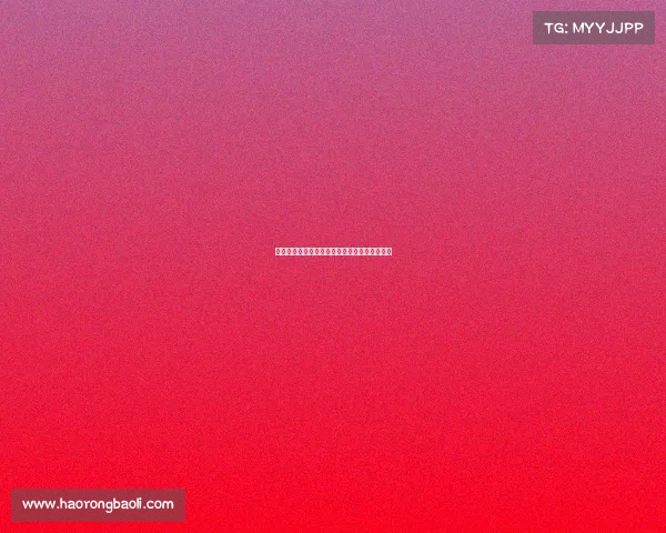 朗玛信息属于电子竞技吗朗玛信息属于什么板块