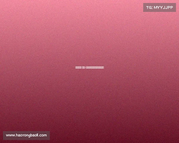 电子竞技 管理-电子竞技管理专业就业方向