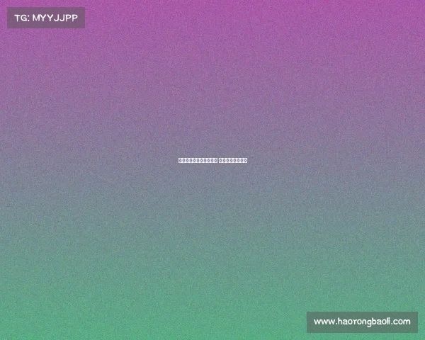 电子竞技专业考察的能力 电子竞技专业技能