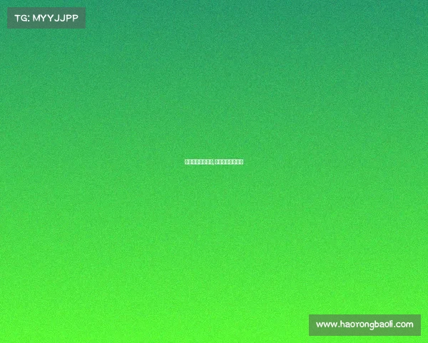 电子竞技协会筹备,电子竞技协会简介