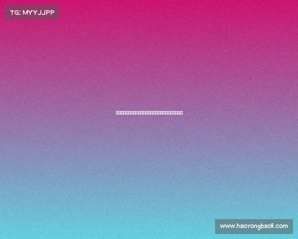 电子竞技在国内外的现状、电子竞技产业发展现状的调查报告 电子竞技在国内外的现状、电子竞技产业发展现状的调查报告