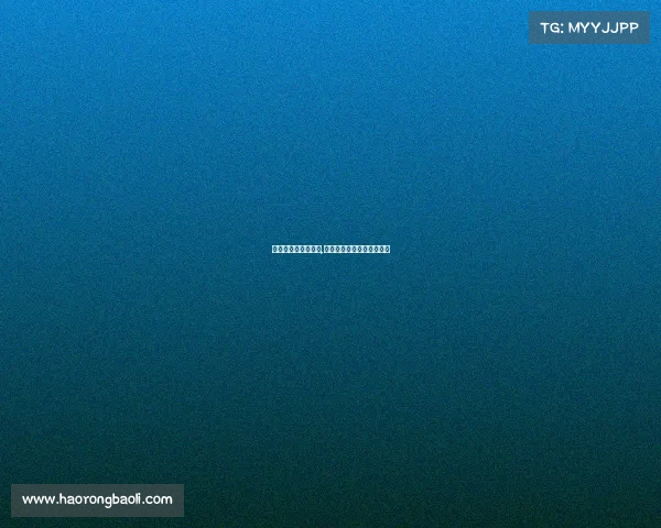 电子竞技官方主持人,电子竞技官方主持人有哪些 电子竞技官方主持人,电子竞技官方主持人有哪些