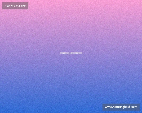 电子竞技比赛直播_电子竞技比赛直播视频