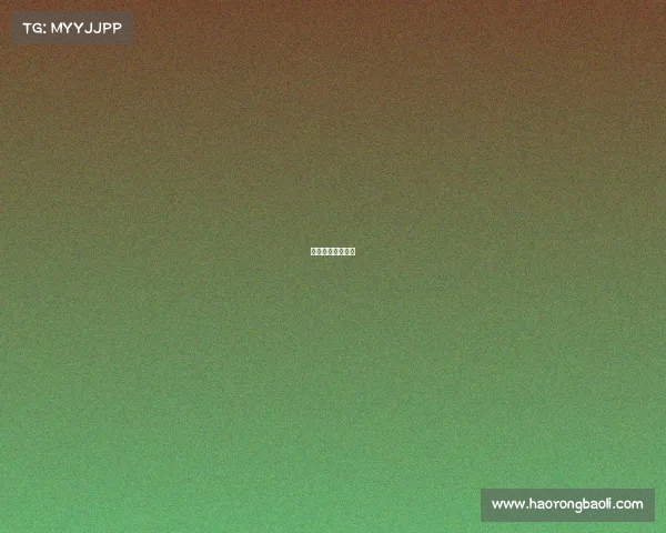 电子竞技相关行业