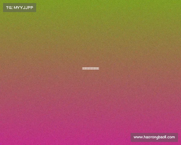 电子竞技该不该进入校园