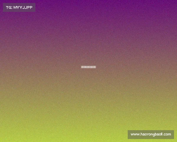 电子运动表品牌排行榜 电子运动表品牌排行榜