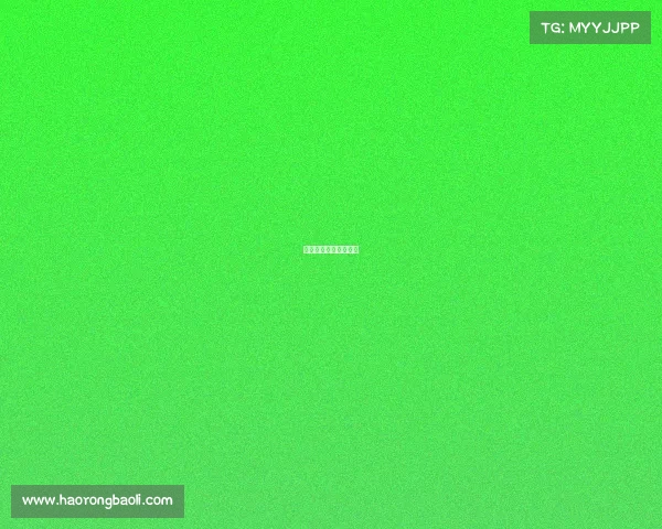 西安电竞比赛报名方式